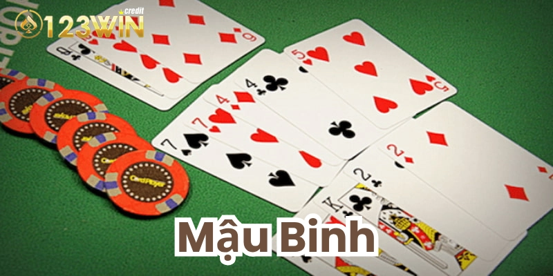 Hướng dẫn nhập môn binh xập xám