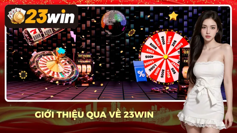 Khái quát về địa điểm đặt cược hàng đầu hiện nay